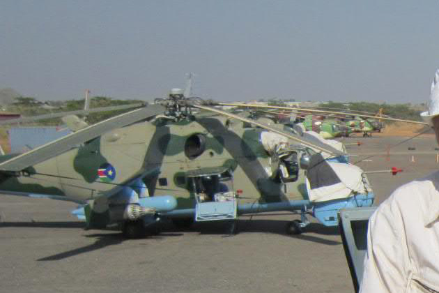 hind
